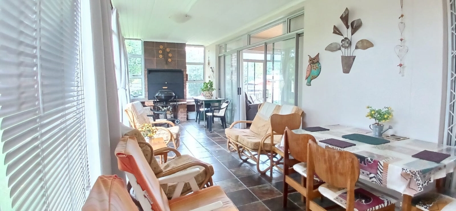 3 Bedroom Property for Sale in Bethlehem Free State